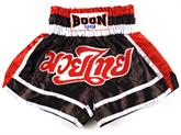 Boon Muay Thai Shorts
